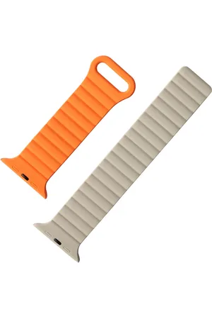 Platyne Reloj Bracelet de montre Apple Watch para niño