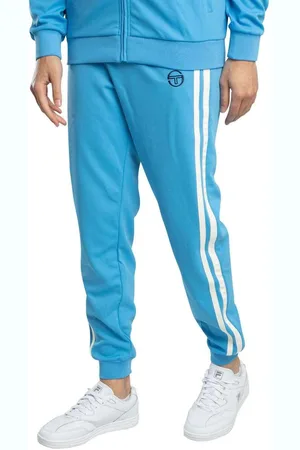 Sergio Tacchini Pantalón chandal Pantalones de chándal Damarindo para hombre