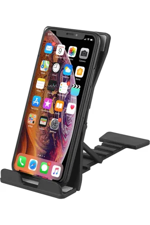 Platyne Complemento deporte Support de téléphone para niño