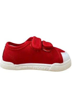 Blanditos Zapatillas COCO para niño