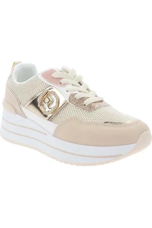 By Byblos Deportivas Moda BYSC94I01 para mujer