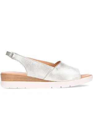 Doctor Cutillas Sandalias Sandalias de 37850 para mujer
