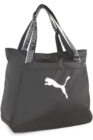 PUMA Bolso de mano - para mujer