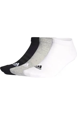 adidas Calcetines - para mujer