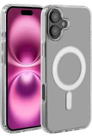 Platyne Complemento deporte Coque smartphone Magsafe Iphone 16 Plus para niño