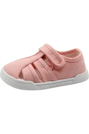 Blanditos Zapatillas MANGO para niño