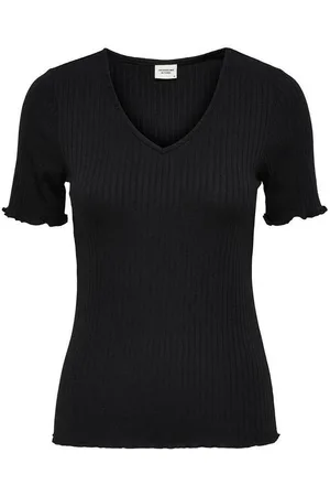 JDY Tops y Camisetas - para mujer