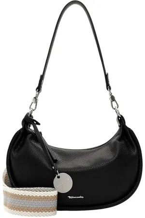 Tamaris Bolso de mano 33623 para mujer