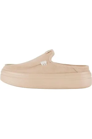 Hey dude Deportivas Moda HD41272-684 para mujer