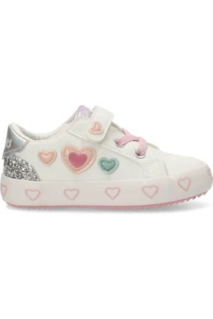 Conguitos Zapatillas 78557 para niña