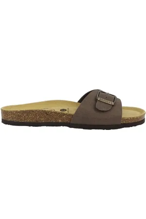 Plakton Sandalias BOHEME para hombre
