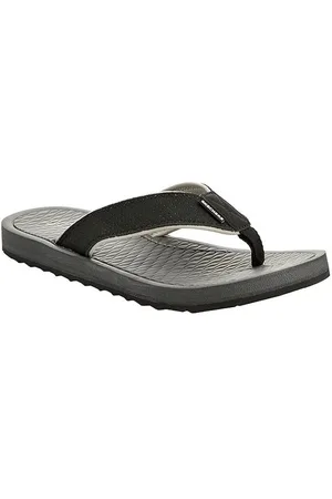 Skechers Sandalias 205097 para hombre