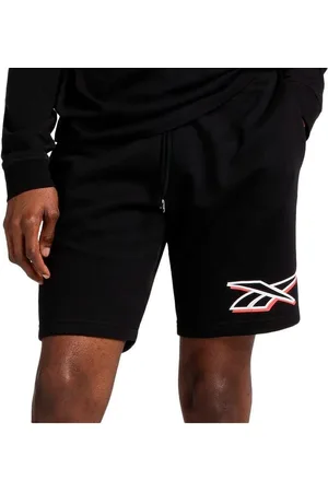 Reebok Short - para hombre