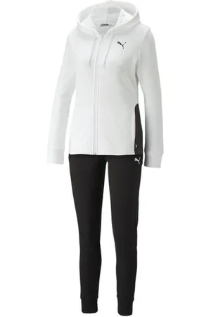 PUMA Chándal - para mujer