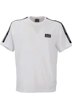 EA7 Tops y Camisetas - para hombre