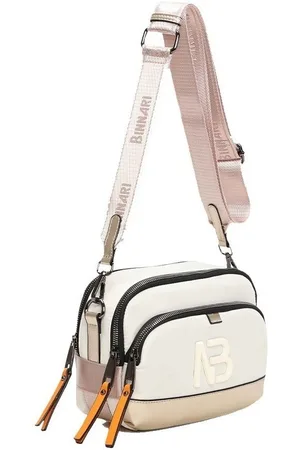 Binnari Bolso 78461 para mujer
