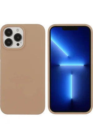 Platyne Complemento deporte Coque smartphone rigide en silicone Iphone 13 Pro Max para niño