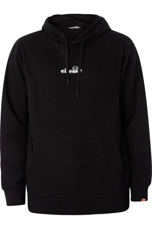 Ellesse Jersey Sudadera con capucha Pershuta para hombre