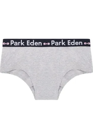 Eden Park Culote y bragas H24SVECT0003 para mujer