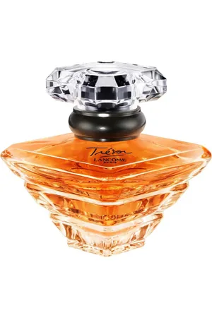 Lancôme Perfume Trésor Eau de Parfum 30 ml para mujer