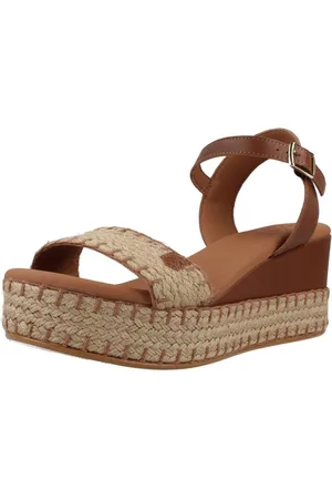 POPA Sandalias ARAMBOL para mujer