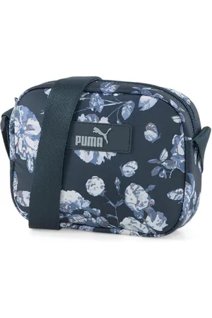 PUMA Bandolera - para niña