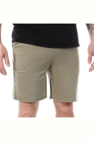 Kappa Short - para hombre