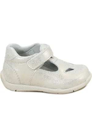 BALOCCHI Pantuflas BAL-E25-156149-PL-a para niño