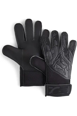PUMA Guantes - para hombre