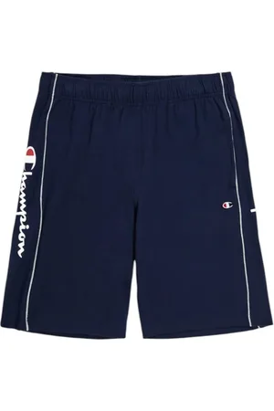Champion Short 220811 para hombre
