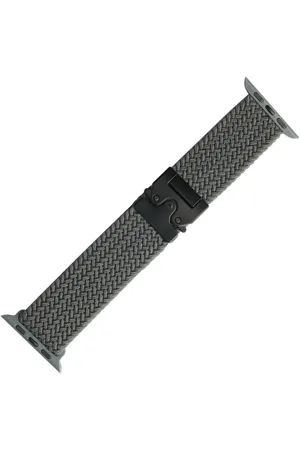 Platyne Reloj Bracelet de montre Apple Watch para niño