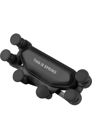 Platyne Complemento deporte Support smartphone de voiture para niño