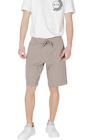 EAX Short XM000372 AF10818 para hombre