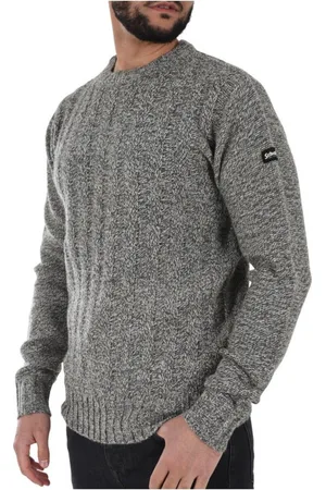 Schott NYC Jersey PLDALLAS para hombre