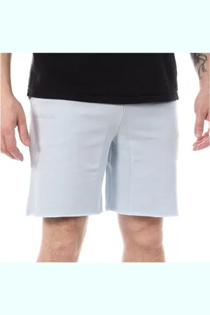Kappa Short - para hombre