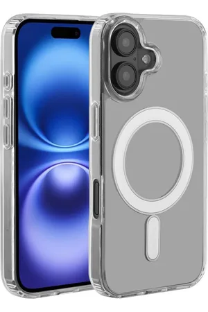 Platyne Complemento deporte Coque smartphone Magsafe Iphone 16 para niño