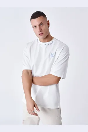 Project X Paris Tops y Camisetas - para hombre