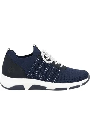 Remonte Deportivas Moda D1S05 para mujer