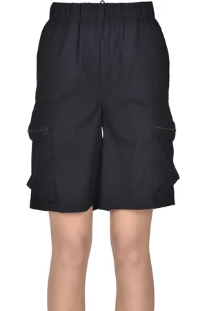 Rains Short PNH00005025AE para mujer