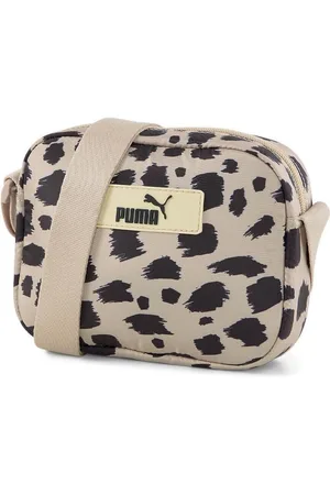 PUMA Bandolera - para niña