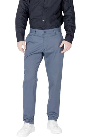 EAX Pantalones XM000626 AF13183 para hombre