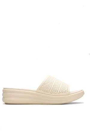 Clarks Sandalias 36794 para mujer