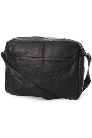 Redskins Bandolera - para hombre