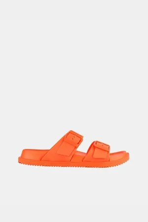 LEMON JELLY Sandalias ELISE para mujer
