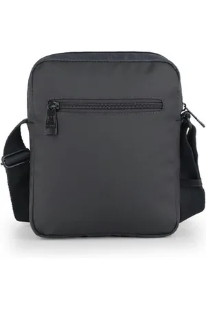 GABOL Bolso 78357 para hombre