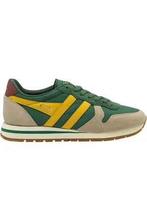 Gola Deportivas Moda DAYTONA para hombre