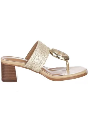 NOA HARMON Sandalias 9971 para mujer