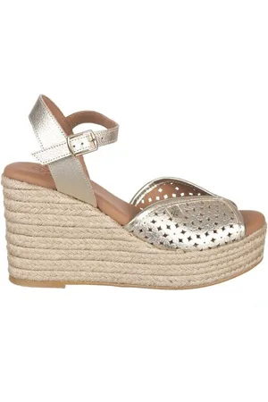 POPA Sandalias BENISA para mujer