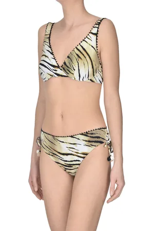 Twin-Set Bikini CST00005045AE para mujer
