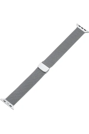 Platyne Reloj Bracelet de montre Apple Watch para niño